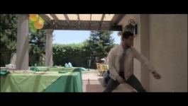 The Brothers Sun - Season 01 Episode 02